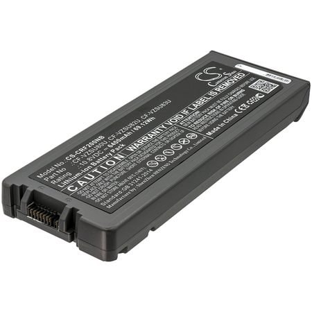Ilc